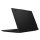 Lenovo ThinkPad L16 G2 Ultra 7-255H/16GB/512/Win11P - 1580429 - zdjęcie 7